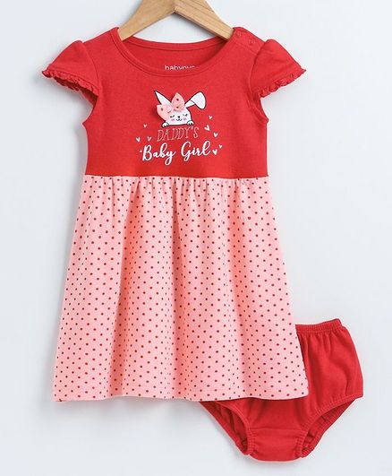 baby girl frock firstcry