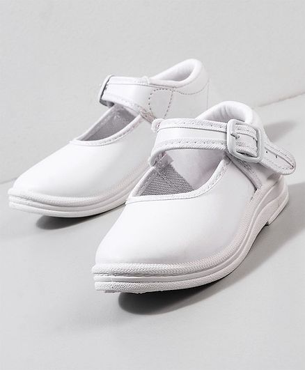 Cute Shoes For Girls For School