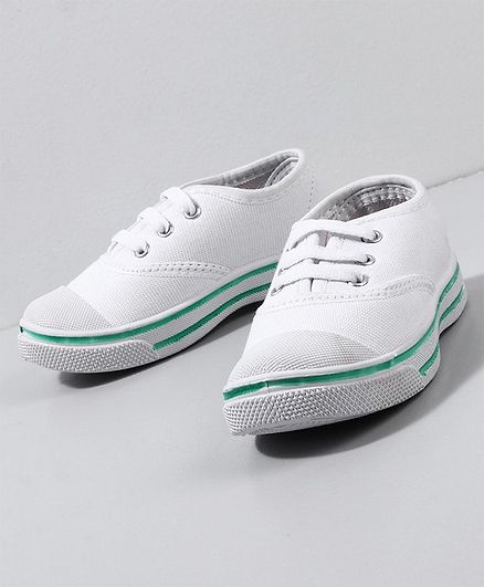 firstcry online shopping shoes