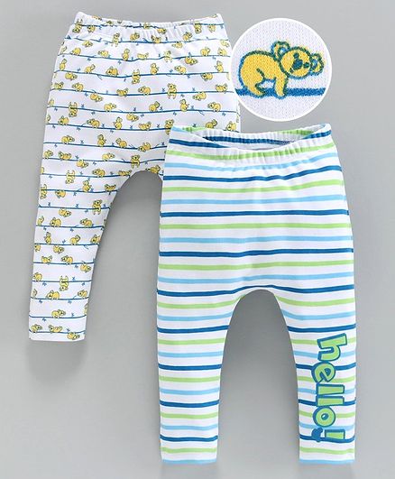 diaper leggings firstcry