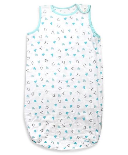 baby sleeping bag firstcry