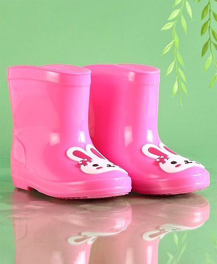 rain boots cute