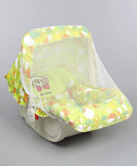 carrycot firstcry