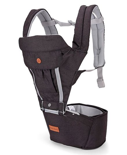 1st step baby carrier