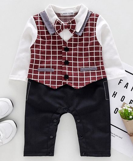 firstcry baby clothes boy
