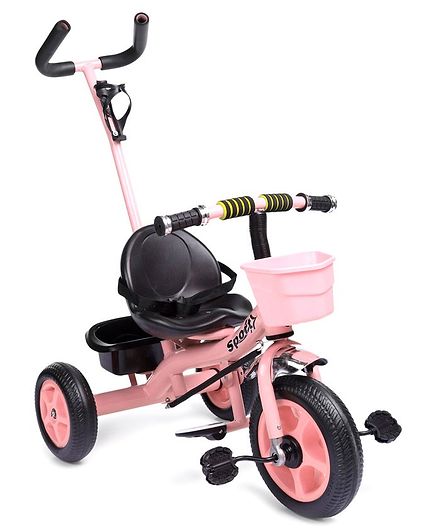 baby tricycle firstcry