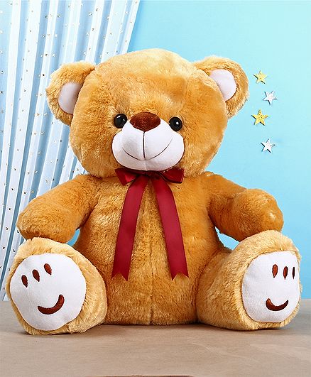 firstcry teddy bear