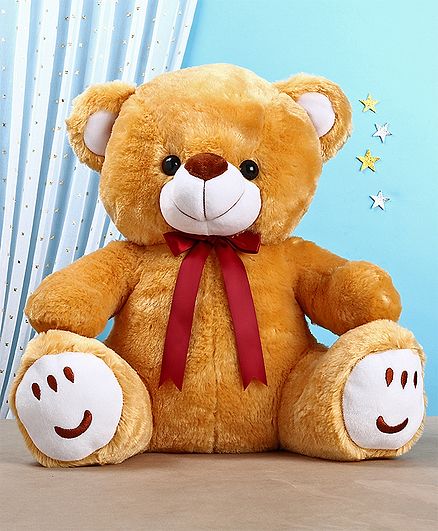 soft toys online shopping firstcry