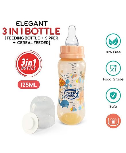 feeding bottle firstcry