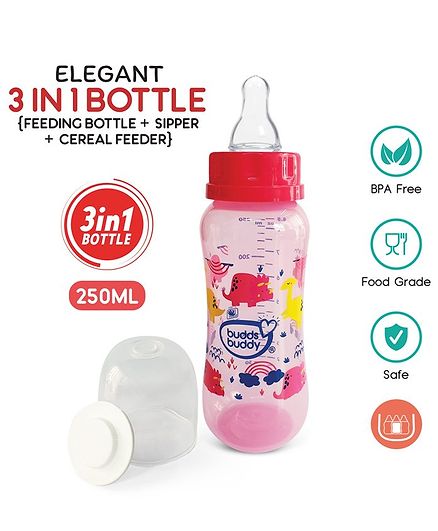 1 baby bottle price