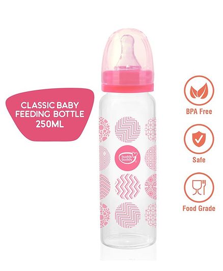 feeding bottle firstcry