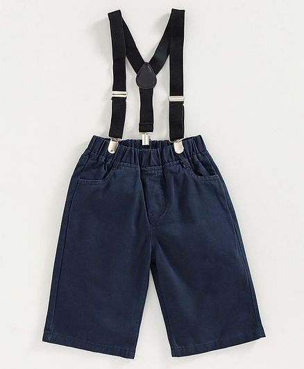 baby boy dress in firstcry