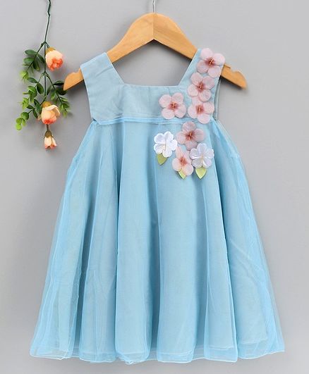 firstcry frocks for 8 t0 9 years