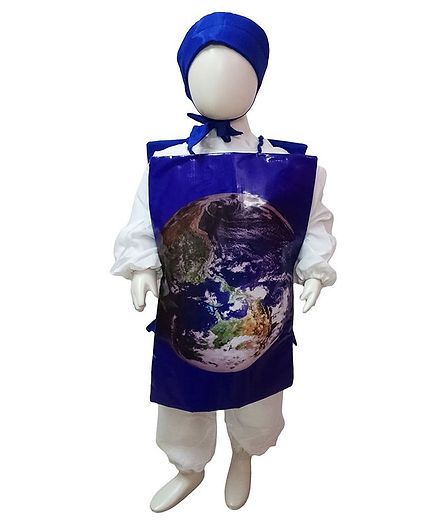 buy fancy dress online