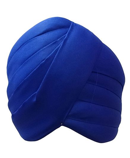 punjabi cap online