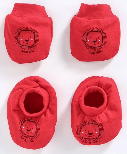 PINK-BLUE-CREAM-THE IDEAL GIFT BABY 9 PIECE SET Blanket Booties Hat Mittons