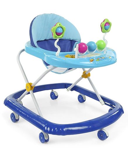 baby walker price firstcry