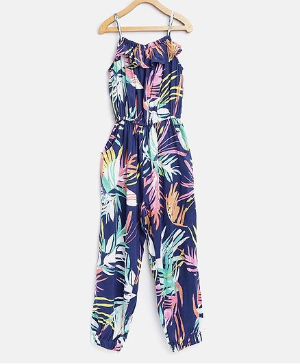 stylestone jumpsuit