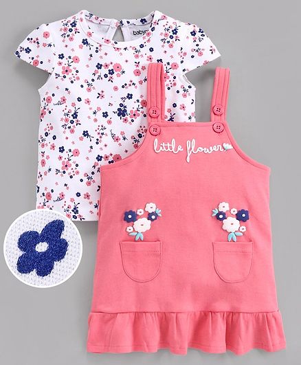 baby girl clothes firstcry
