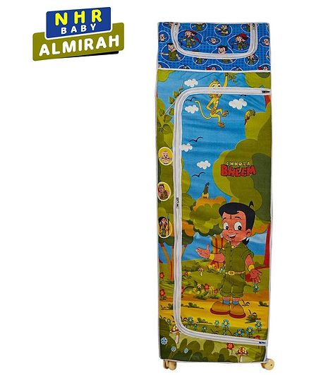 baby wardrobe firstcry