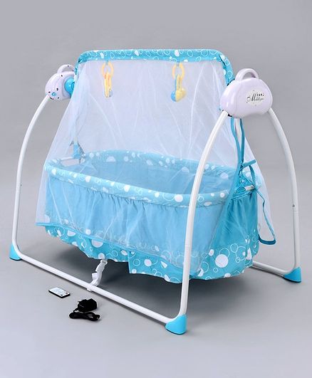 mosquito nets for babies online