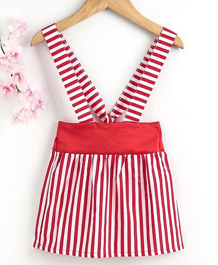 firstcry baby girl dress 3 years