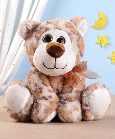 starwalk soft toys