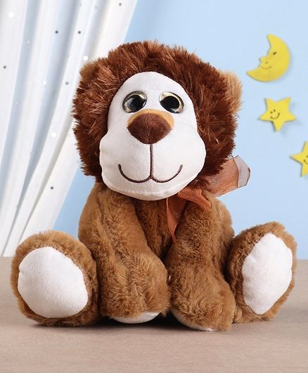 starwalk soft toys