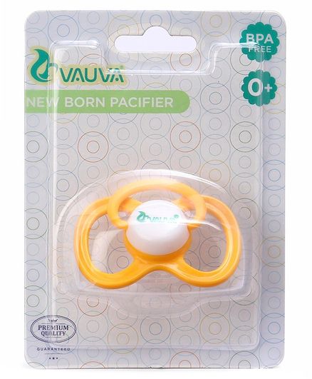 buy baby pacifier online india