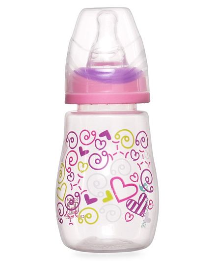 firstcry feeding bottle