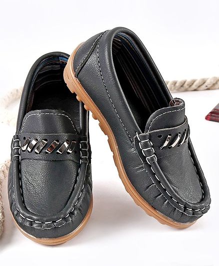 firstcry baby boy shoes