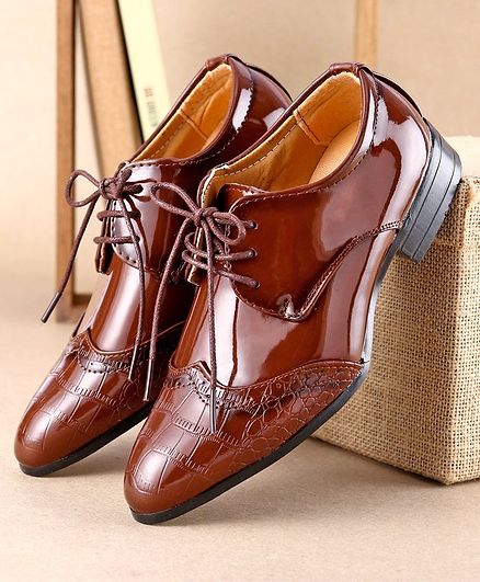 buy formal shoes