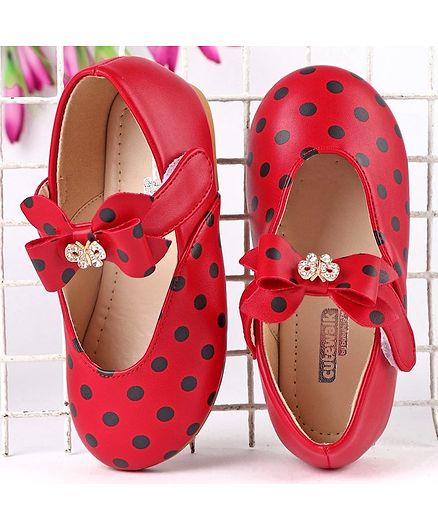 firstcry baby shoes online