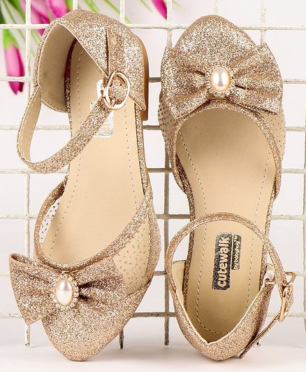 belly footwear online shopping