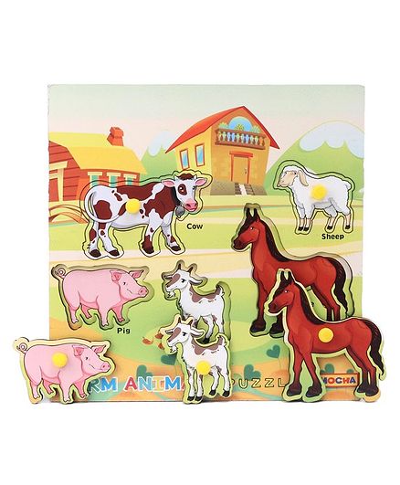 farm peg puzzle