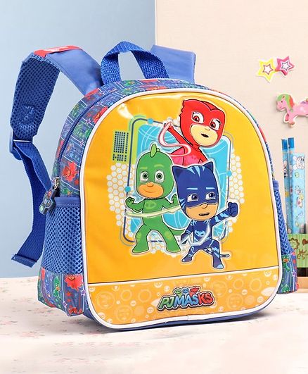 PJ Masks Boys Sunglasses /& Soft Case
