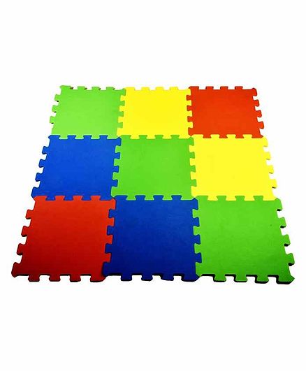 buy play mat online