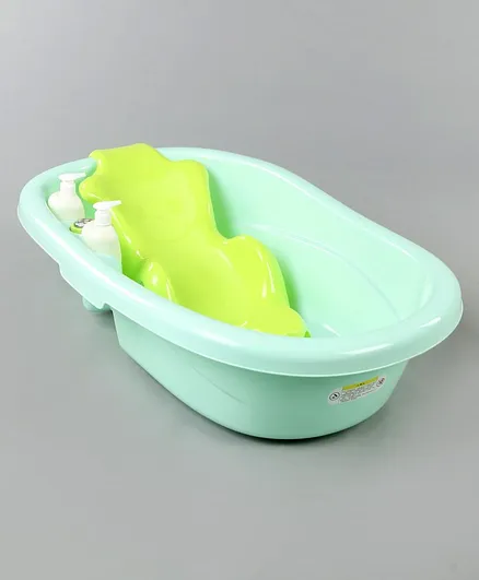 Baby's Journey Bath Sling - Babys Journey Easy Reach Folding Tub Walmart Com Walmart Com : Find many great new & used options and get the best deals for summer infant fold and baby bath sling at the best online prices at ebay!