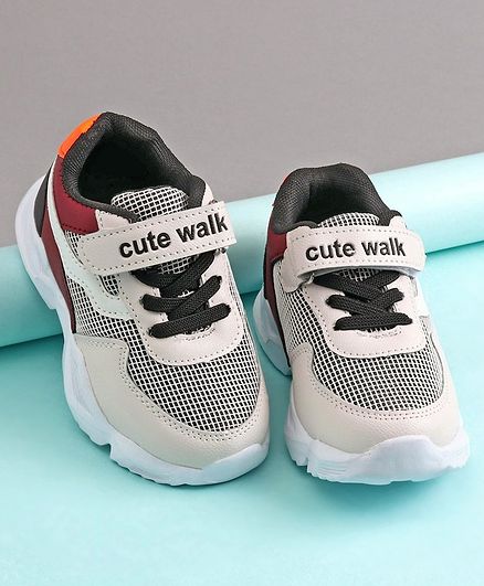 firstcry online shopping shoes