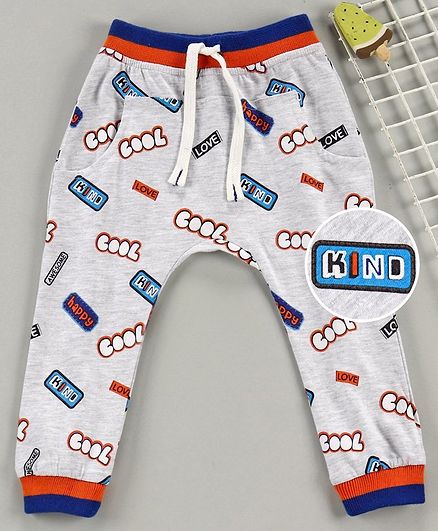 diaper leggings firstcry