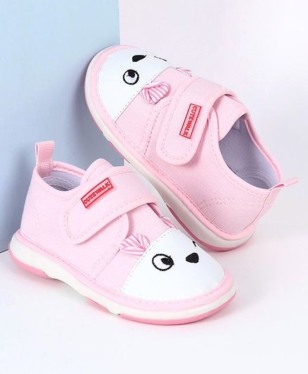 firstcry online shopping shoes