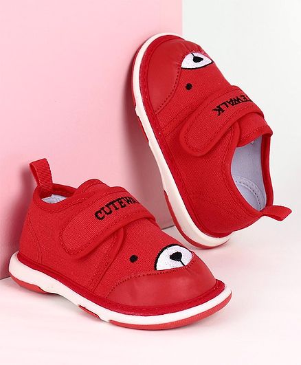 cute brand shoes