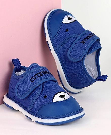 firstcry online shopping shoes