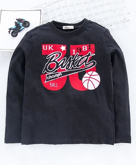 firstcry baby basket