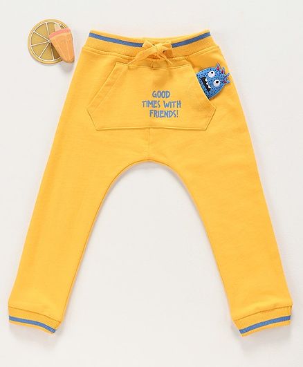 diaper leggings firstcry