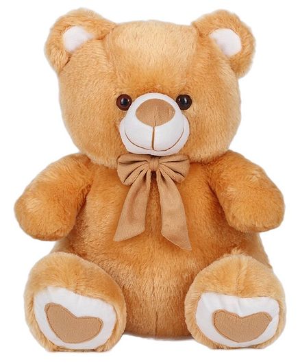 teddy bear firstcry