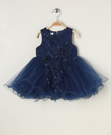 firstcry frocks for 8 t0 9 years