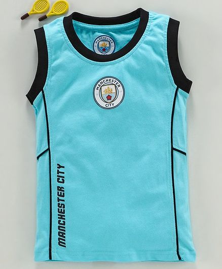 sleeveless sports jersey online india