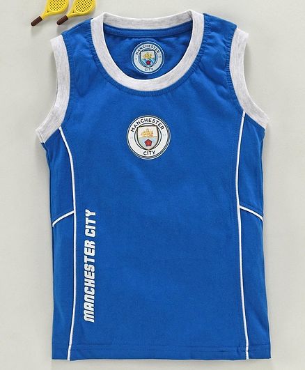 sleeveless sports jersey online india