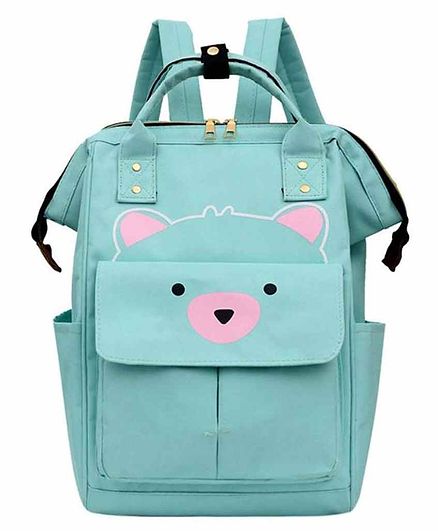 diaper bag firstcry